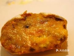 六安原生態(tài)徽菜 尋味指南