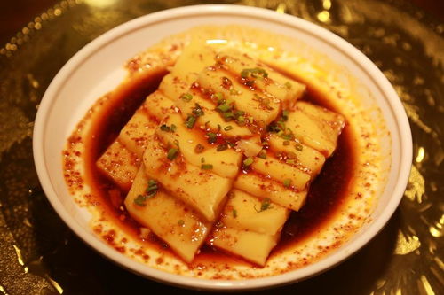 熨斗鎮(zhèn)上下一心齊力打造‘熨味’餐廳，石泉新亮點(diǎn)原生態(tài)徽菜飄香