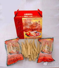 宜春特色美食 原生態(tài)徽菜的綠色魅力